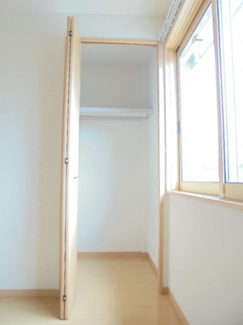  Salle de sejour (サルドセジュール)
