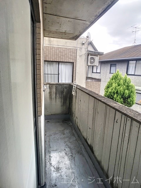  サンシャイン栗東