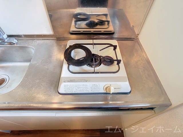  サンシャイン栗東