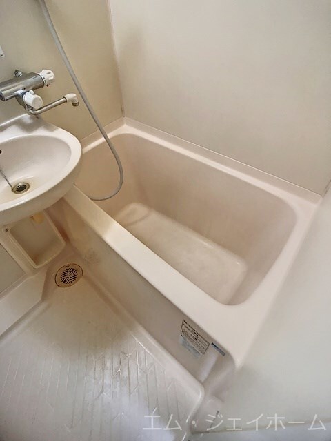  ノースウイング