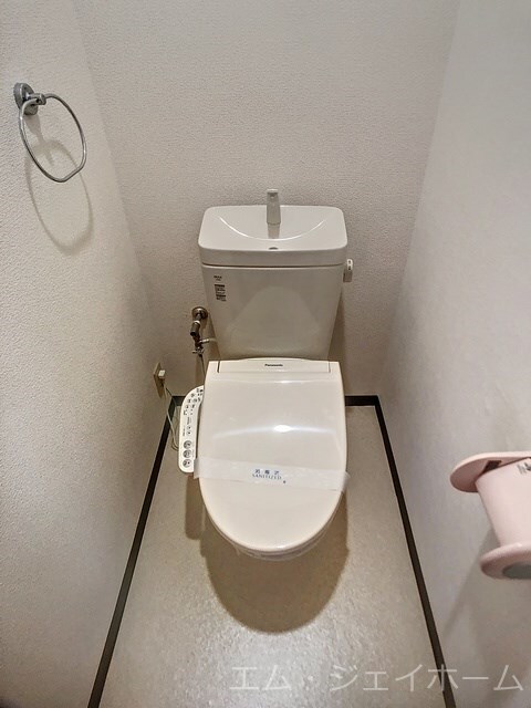  ノースウイング