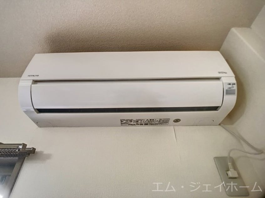  ノースウイング