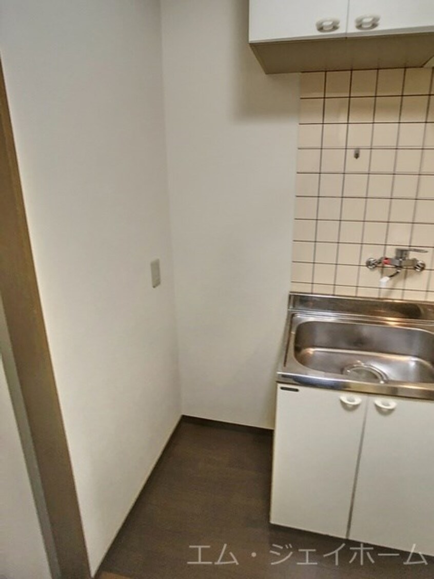  ノースウイング