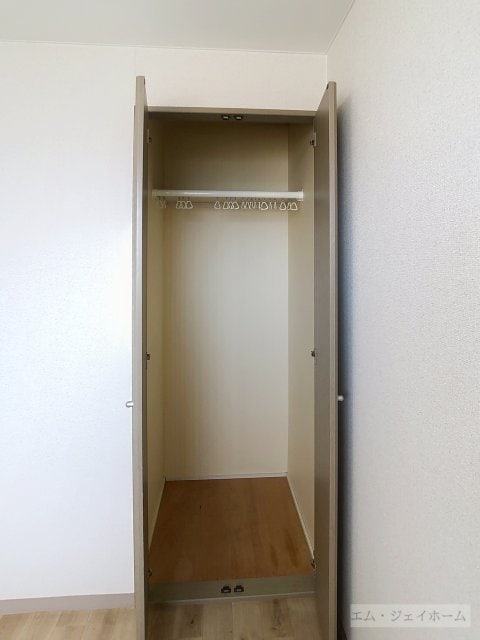  レジデンス・ヒロ