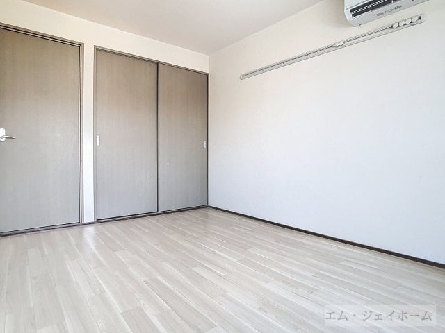  レジデンス・ヒロ
