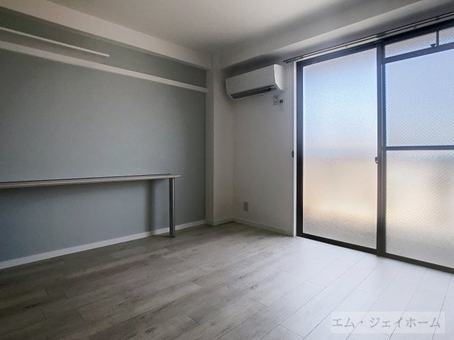  More草津