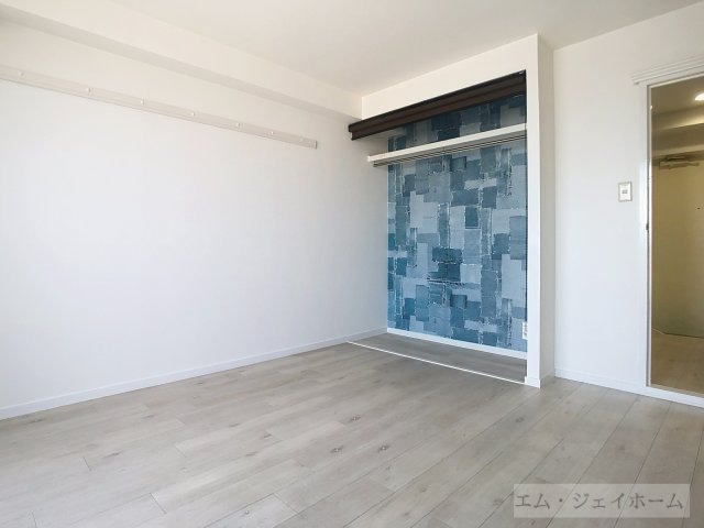  More草津