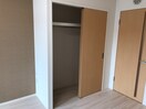 イメージ 仮称）野洲市西河原新築アパート