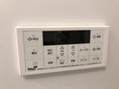 イメージ 仮称）野洲市西河原新築アパート