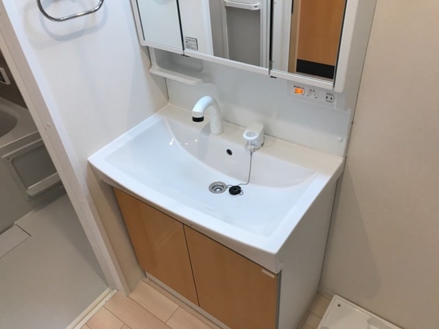 イメージ 仮称）野洲市西河原新築アパート