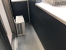 イメージ 仮称）野洲市西河原新築アパート