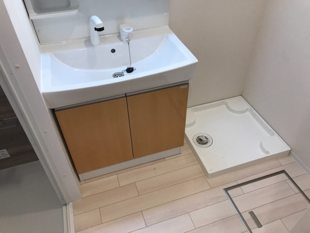 イメージ 仮称）野洲市西河原新築アパート