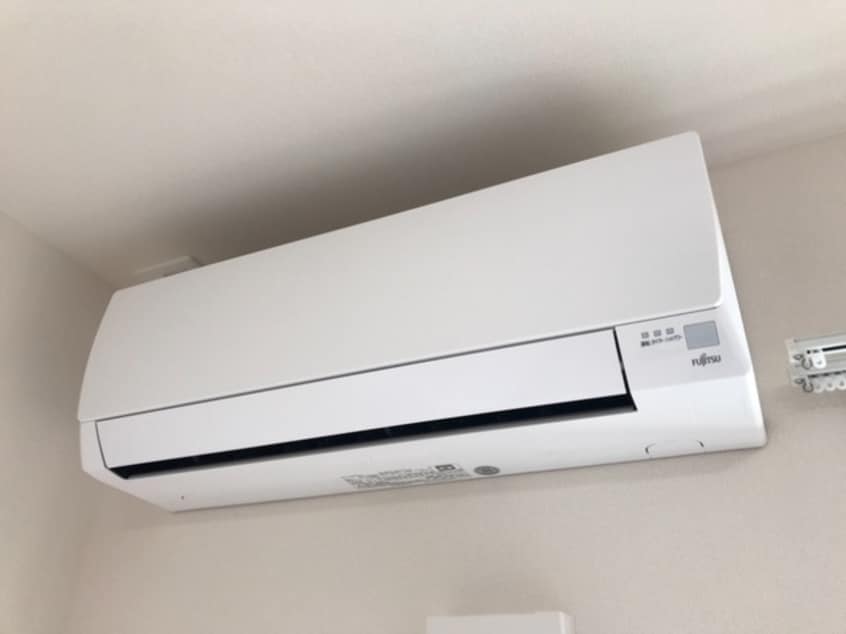 イメージ 仮称）野洲市西河原新築アパート