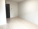 イメージ 仮称）野洲市西河原新築アパート