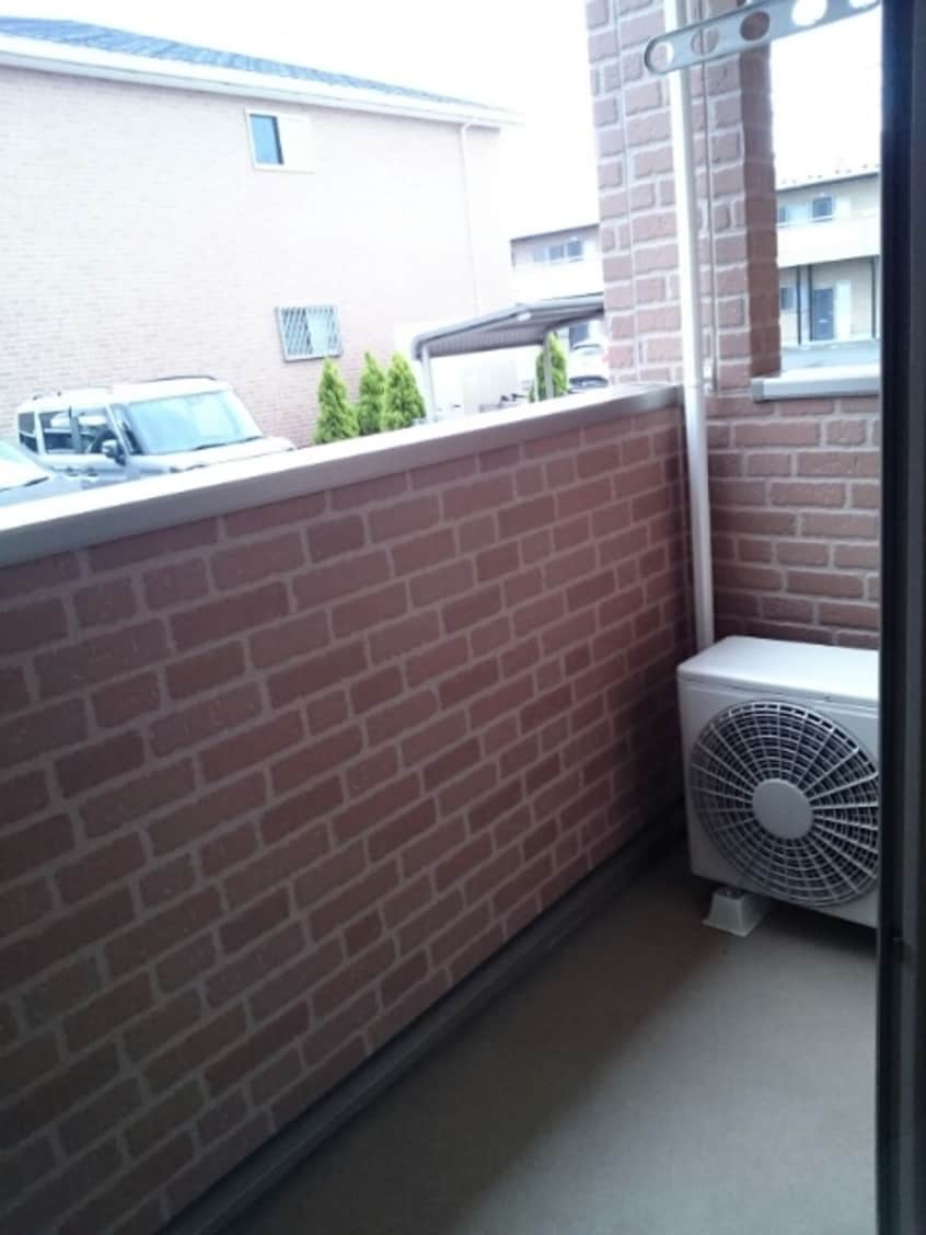  メディカル・中小路南Ⅰ