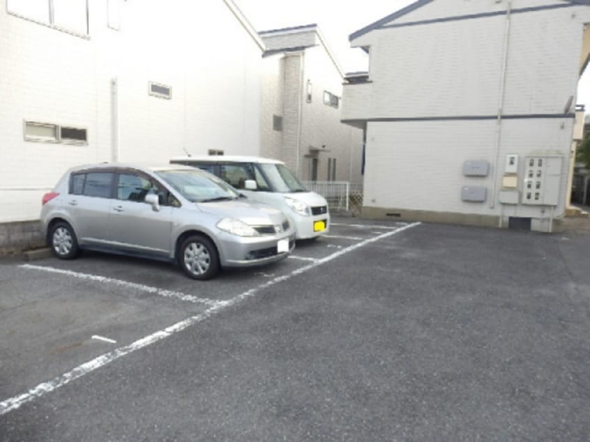  ヴェルドミール