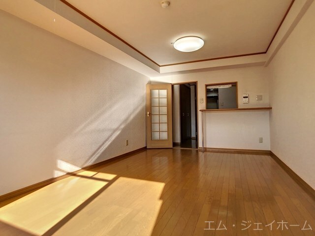  パークサイド甲西