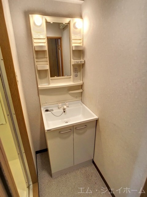  パークサイド甲西