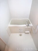  キャトルセゾン