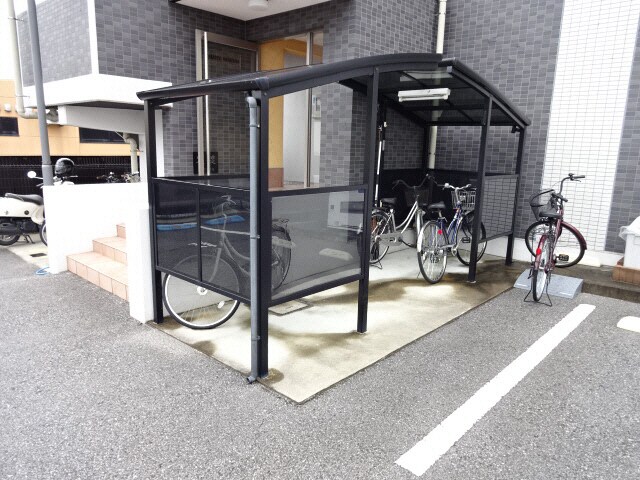  キャトルセゾン