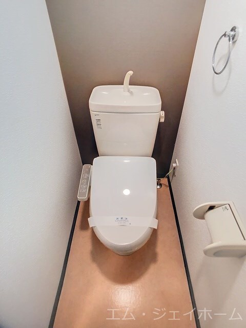  キャトルセゾン