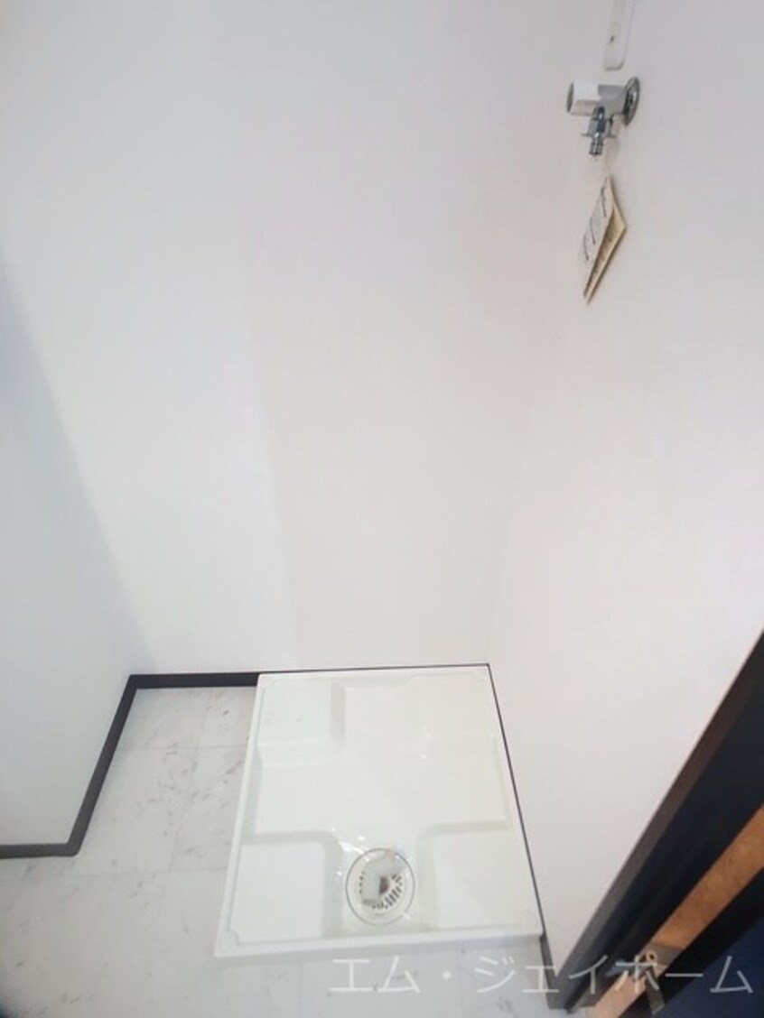  キャトルセゾン