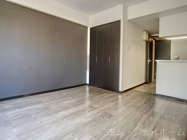  キャトルセゾン