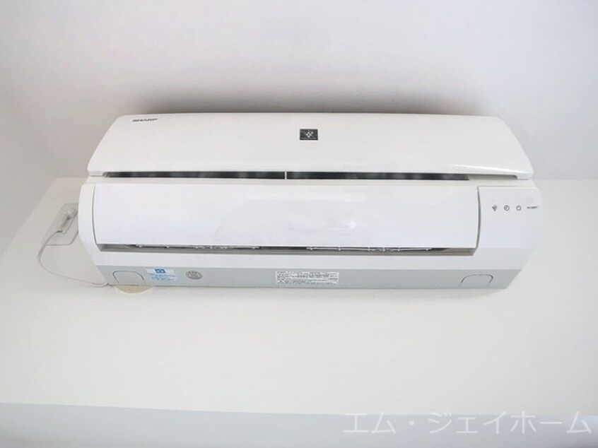  キャトルセゾン