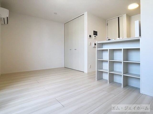  ドリームメゾンHYS