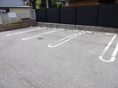  ノール　ヴィラージュ