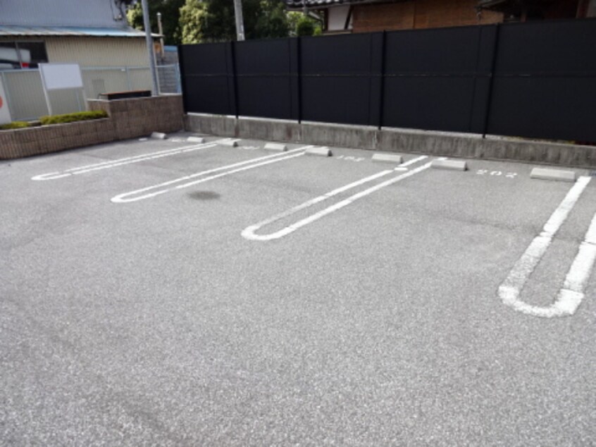  ノール　ヴィラージュ