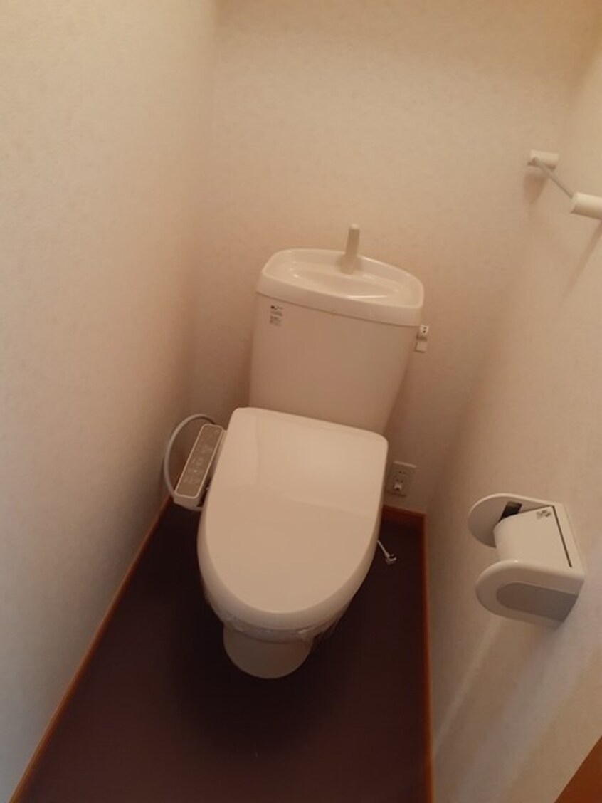  ノール　ヴィラージュ