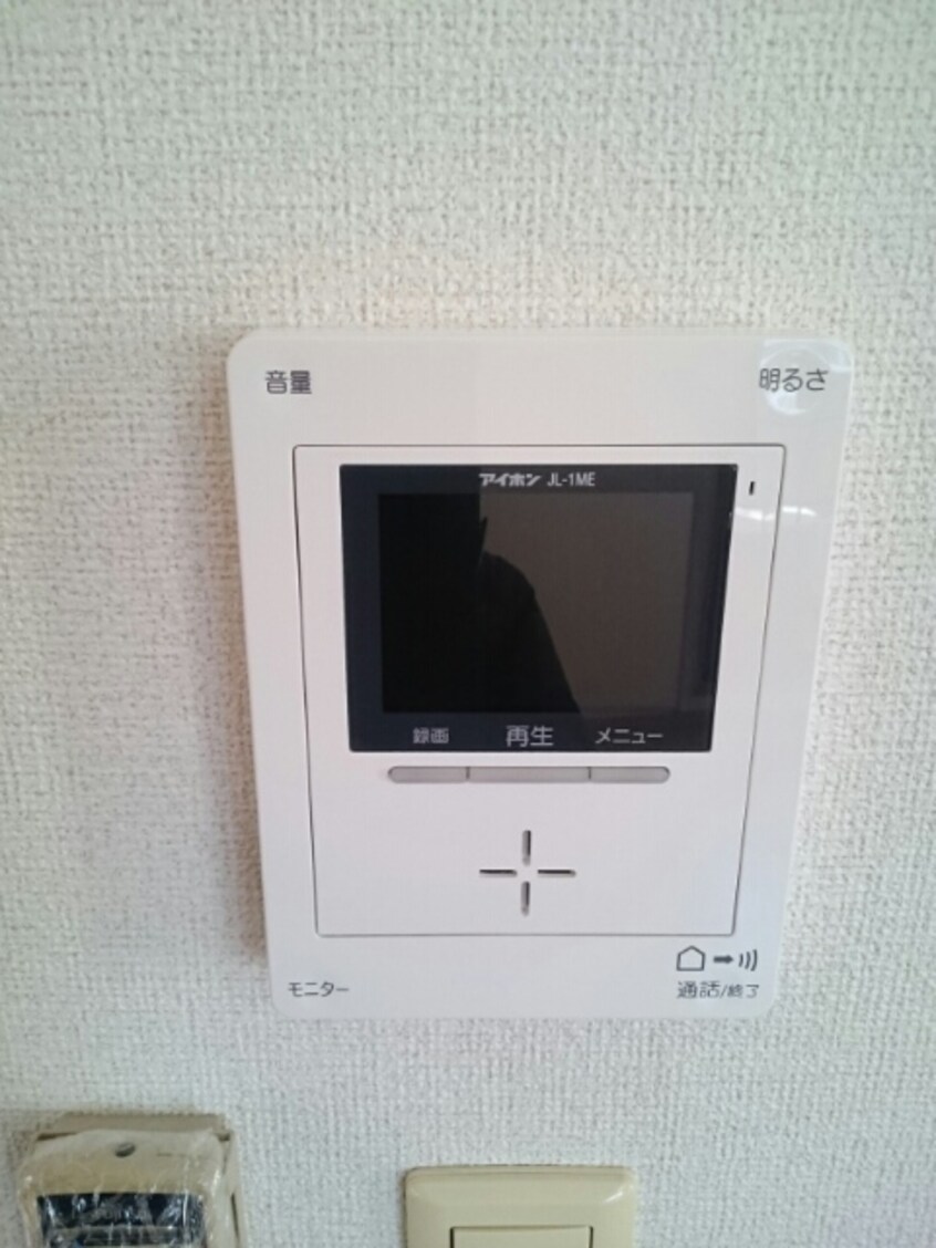  ノール　ヴィラージュ