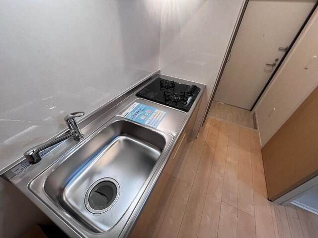 イメージ 東近江市佐野町新築工事