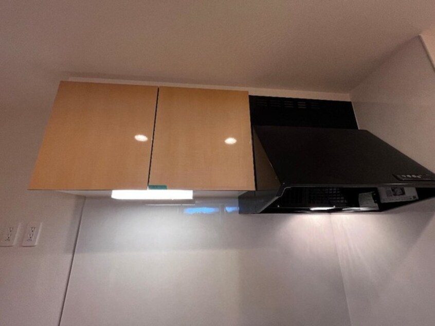 イメージ 東近江市佐野町新築工事