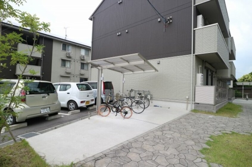  Le ciel (ル シエル) Ⅱ