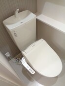  Le ciel (ル シエル) Ⅱ