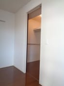  Le ciel (ル シエル) Ⅱ