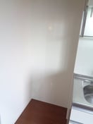  Le ciel (ル シエル) Ⅱ