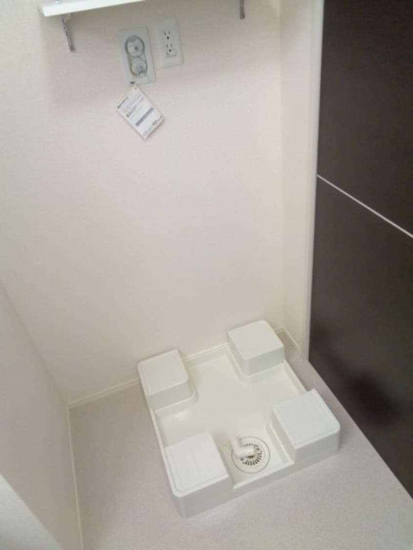  Le ciel (ル シエル) Ⅱ