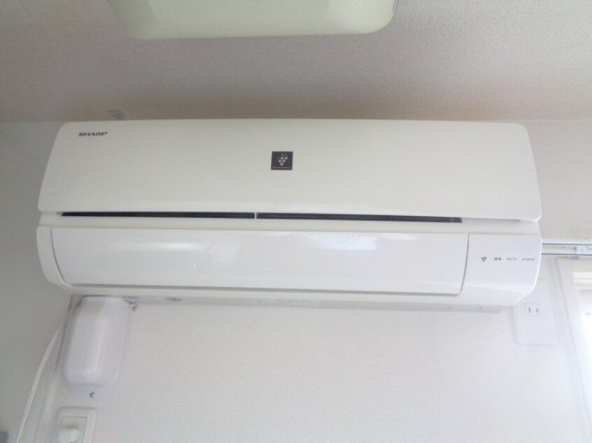  Le ciel (ル シエル) Ⅱ