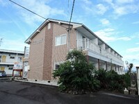 グランデアジュダ
