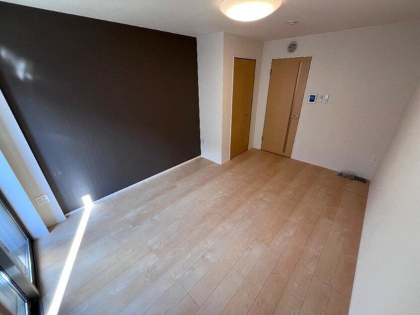 イメージ 東近江市佐野町新築工事