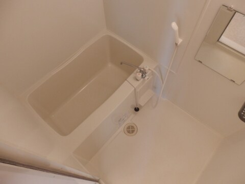  エポックシーマ