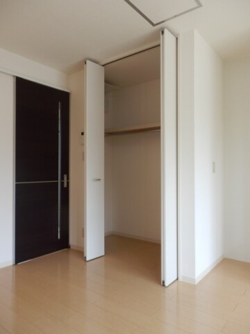  エポックシーマ