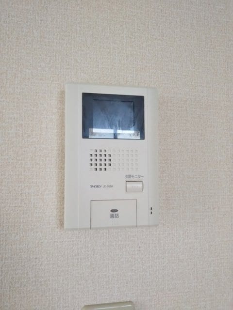  レイクアヴェニュー