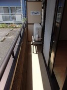  バローゼ１０