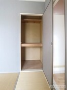  ピアコート
