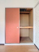  ピアコート