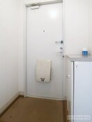  ピアコート